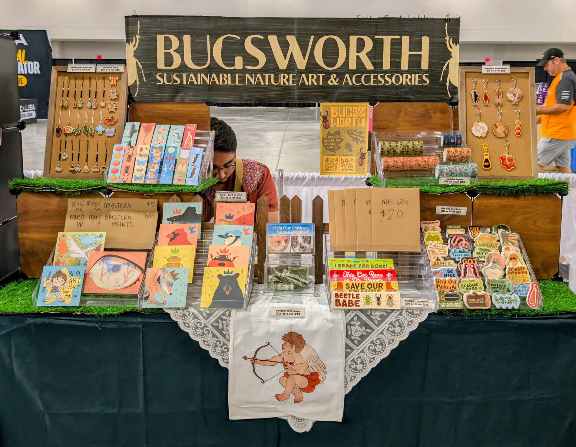 Florida Super Con 2025